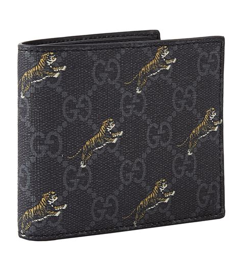 gucci blooms mens wallet|Gucci wallet nordstrom.